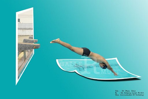 Swim0628 .jpg